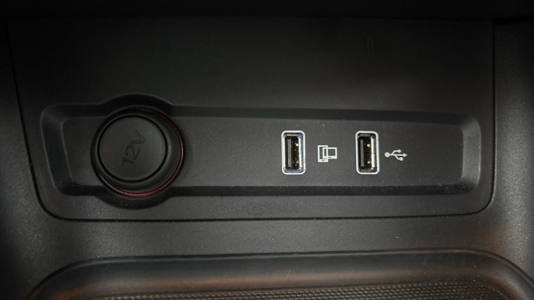 MG ZS 1.5 VTi-TECH Exclusive 5dr Petrol Hatchback